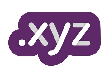 Kelebihan dan kekurangan domain xyz