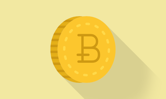 5 Situs Tempat Trading Cryptocurrency Bitcoin Terbaik 2019